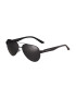 ARMANI EXCHANGE Ochelari de soare '0AX2034S' negru - Pled.ro