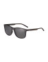 ARMANI EXCHANGE Ochelari de soare '0AX4070S' negru - Pled.ro