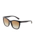 ARMANI EXCHANGE Ochelari de soare '0AX4109S' nisipiu / negru / alb - Pled.ro