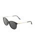 ARMANI EXCHANGE Ochelari de soare '0AX4140S' auriu / negru - Pled.ro