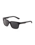 ARMANI EXCHANGE Ochelari de soare '4026S' negru - Pled.ro