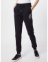 ARMANI EXCHANGE Pantaloni '8NYPCX' negru - Pled.ro