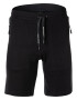 ARMANI EXCHANGE Pantaloni albastru marin - Pled.ro