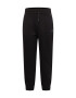 ARMANI EXCHANGE Pantaloni auriu / negru - Pled.ro