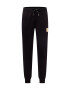 ARMANI EXCHANGE Pantaloni crem / negru - Pled.ro