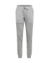 ARMANI EXCHANGE Pantaloni gri - Pled.ro