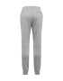 ARMANI EXCHANGE Pantaloni gri - Pled.ro