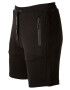 ARMANI EXCHANGE Pantaloni negru - Pled.ro