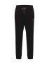 ARMANI EXCHANGE Pantaloni negru / alb - Pled.ro