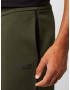 ARMANI EXCHANGE Pantaloni verde închis - Pled.ro