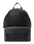 ARMANI EXCHANGE Rucsac negru - Pled.ro