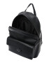 ARMANI EXCHANGE Rucsac negru - Pled.ro