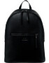 ARMANI EXCHANGE Rucsac negru - Pled.ro