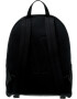 ARMANI EXCHANGE Rucsac negru - Pled.ro