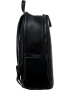 ARMANI EXCHANGE Rucsac negru - Pled.ro