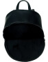 ARMANI EXCHANGE Rucsac negru - Pled.ro