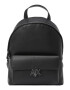 ARMANI EXCHANGE Rucsac negru - Pled.ro