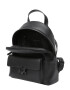 ARMANI EXCHANGE Rucsac negru - Pled.ro