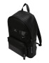 ARMANI EXCHANGE Rucsac negru - Pled.ro