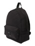 ARMANI EXCHANGE Rucsac negru - Pled.ro