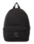 ARMANI EXCHANGE Rucsac negru - Pled.ro