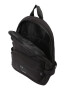 ARMANI EXCHANGE Rucsac negru - Pled.ro