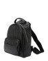 ARMANI EXCHANGE Rucsac negru - Pled.ro