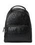 ARMANI EXCHANGE Rucsac negru - Pled.ro