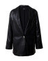 ARMANI EXCHANGE Sacou negru - Pled.ro