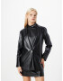 ARMANI EXCHANGE Sacou negru - Pled.ro