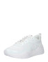 ARMANI EXCHANGE Sneaker low alb - Pled.ro