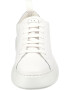 ARMANI EXCHANGE Sneaker low alb - Pled.ro