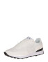 ARMANI EXCHANGE Sneaker low alb natural - Pled.ro