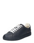 ARMANI EXCHANGE Sneaker low albastru închis - Pled.ro