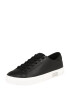 ARMANI EXCHANGE Sneaker low negru - Pled.ro