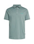 ARMANI EXCHANGE Tricou verde - Pled.ro