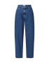 ARMEDANGELS Jeans 'ANDRAA' albastru denim - Pled.ro