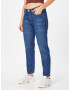 ARMEDANGELS Jeans 'Caja' albastru denim - Pled.ro