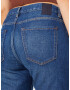 ARMEDANGELS Jeans 'Caja' albastru denim - Pled.ro