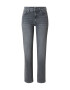 ARMEDANGELS Jeans 'Carena' negru denim - Pled.ro