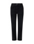 ARMEDANGELS Jeans 'CARENAA' negru denim - Pled.ro