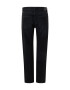 ARMEDANGELS Jeans 'CARENAA' negru denim - Pled.ro