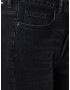 ARMEDANGELS Jeans 'CARENAA' negru denim - Pled.ro