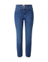 ARMEDANGELS Jeans 'Caya' albastru denim - Pled.ro