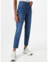 ARMEDANGELS Jeans 'Caya' albastru denim - Pled.ro