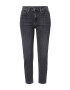 ARMEDANGELS Jeans 'Cayaa' negru denim - Pled.ro