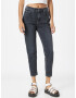 ARMEDANGELS Jeans 'Cayaa' negru denim - Pled.ro