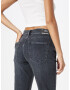 ARMEDANGELS Jeans 'Cayaa' negru denim - Pled.ro