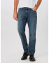 ARMEDANGELS Jeans 'DYLAAN' albastru denim - Pled.ro