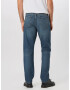 ARMEDANGELS Jeans 'DYLAAN' albastru denim - Pled.ro